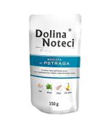 Dolina Noteci Premium 150g