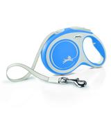 Flexi New Comfort L 8m taśma