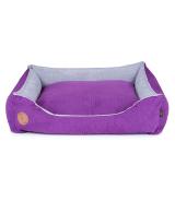 Legowisko Cezar Premium  95/80cm