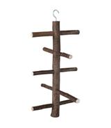 Żerdka - wspinacz 47cm