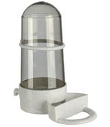 Dozownik dla ptaków - 265ml/15cm