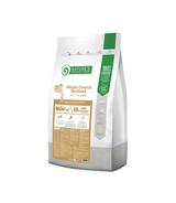 Nature's Protection Weight Control Sterilised 12kg