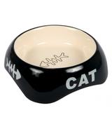 Miska ceramiczna - 0,2l