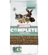 Versele-Laga Complete Cuni Adult 8kg