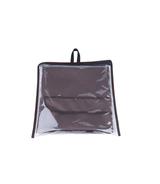 Mata samochodowa amiTravel 150x150cm