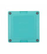 Mata LICKIMAT Buddy Tuff/Delux