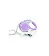 Flexi New Comfort XS 3m taśma