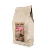 Wiejska Zagroda dla szczeniąt Jagnięcina ze szpinakiem 20kg