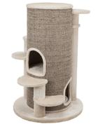 Drapak stojący XXL Oskar