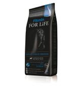 Fitmin For Life Adult Large Breed 3kg