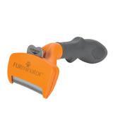 FURminator dla psów długowłosych M