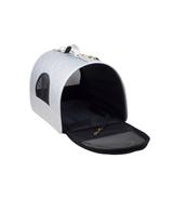 Transporter Venus 45cm