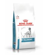 Royal Canin Veterinary Dog Anallergenic 3kg