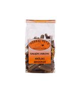 Gałązki jabłoni 100g