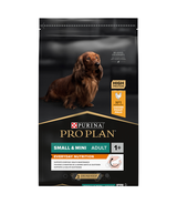 Purina Pro Plan Adult Small & Mini 7kg