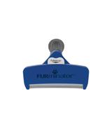 FURminator dla psów krótkowłosych L