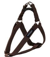 Szelki regulowane Cotton XL