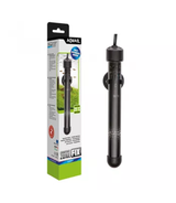 Grzałka Fix Zone 100W