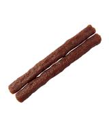 Nature's Protection Snacks Lamb Sticks 75g