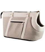 Torba transportowa Morgan 35cm