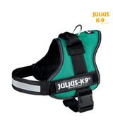 Szelki Julius-K9 - Gr.0 - M-L