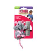 Refillables Rat Kong Cat