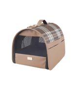 Transporter Kent 45cm