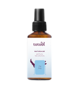 Naturalne perfumy MY BOY 100 ml