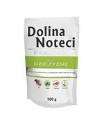 Dolina Noteci Premium - 500g