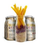 SmoothieCat Kurczak i Serca 150ml