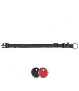 Obroża Classic L-XL