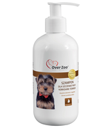 Szampon dla szczeniąt Yorkshire Terrier 250ml