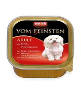Animonda Vom Feinsten Adult - 150g