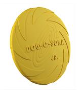 Frisbee "Doggy Disc" - nietonące - 22cm