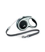 Flexi New Comfort S 8m linka