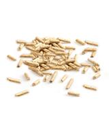 Cat's Best Smart Pellets - 10kg (20l)