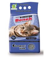 Super Benek Compact Morska Bryza - 25l