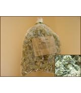 Krwawnik suszony Zuzala 150g