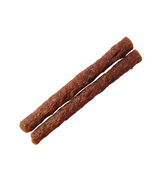 Nature's Protection Lifestyle Snack Duck Sticks 75g