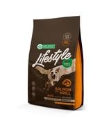 Nature's Protection Lifestyle GF Junior 1,5 kg