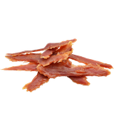 Mr. Bandit Jerky Filety z kaczki 500g