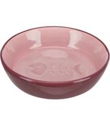 Miska ceramiczna 0,2L/13 cm