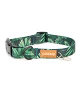 Obroża Color Forest XL