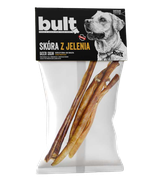 Skóra z jelenia 100g