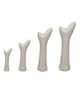 Petstages Deerhorn L