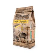 Wiejska Zagroda indyk z jagnięciną 2kg