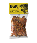 Bult Kurze udko 150g