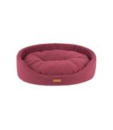 Montana Legowisko owalne 46x38cm