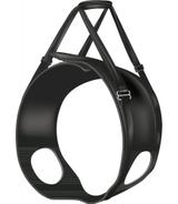 Uprząż rehabilitacyjna  M