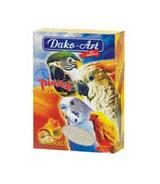 Piasek Dako Art - 1,5kg - Minerały